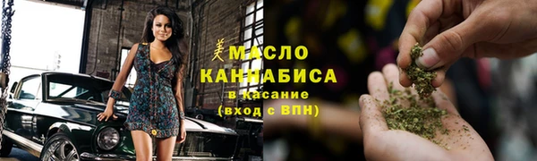 соль ск Абаза