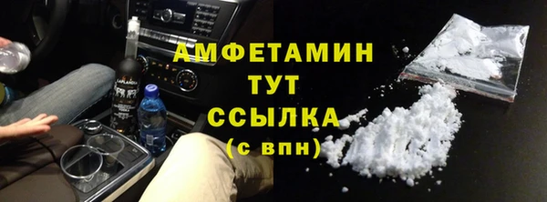 сатива Абинск