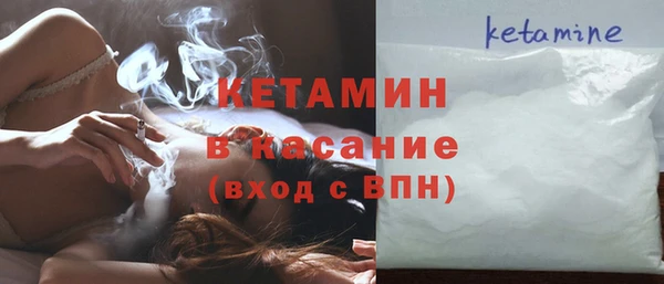 сатива Абинск