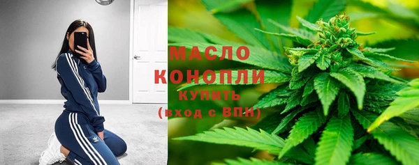 соль ск Абаза